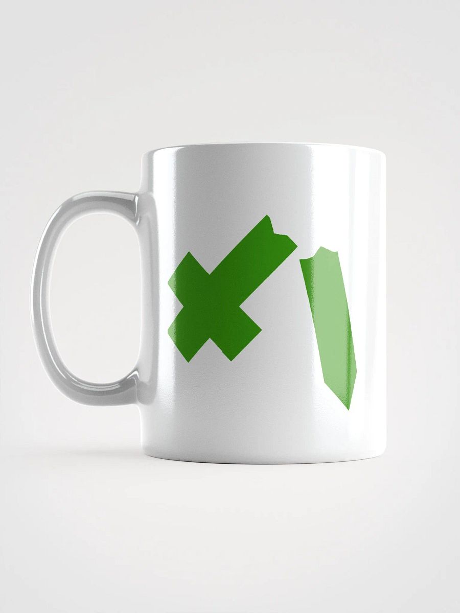 MOD mug product image (5)