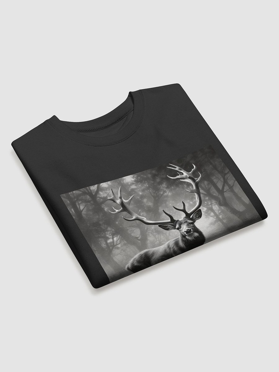 Deer product image (27)