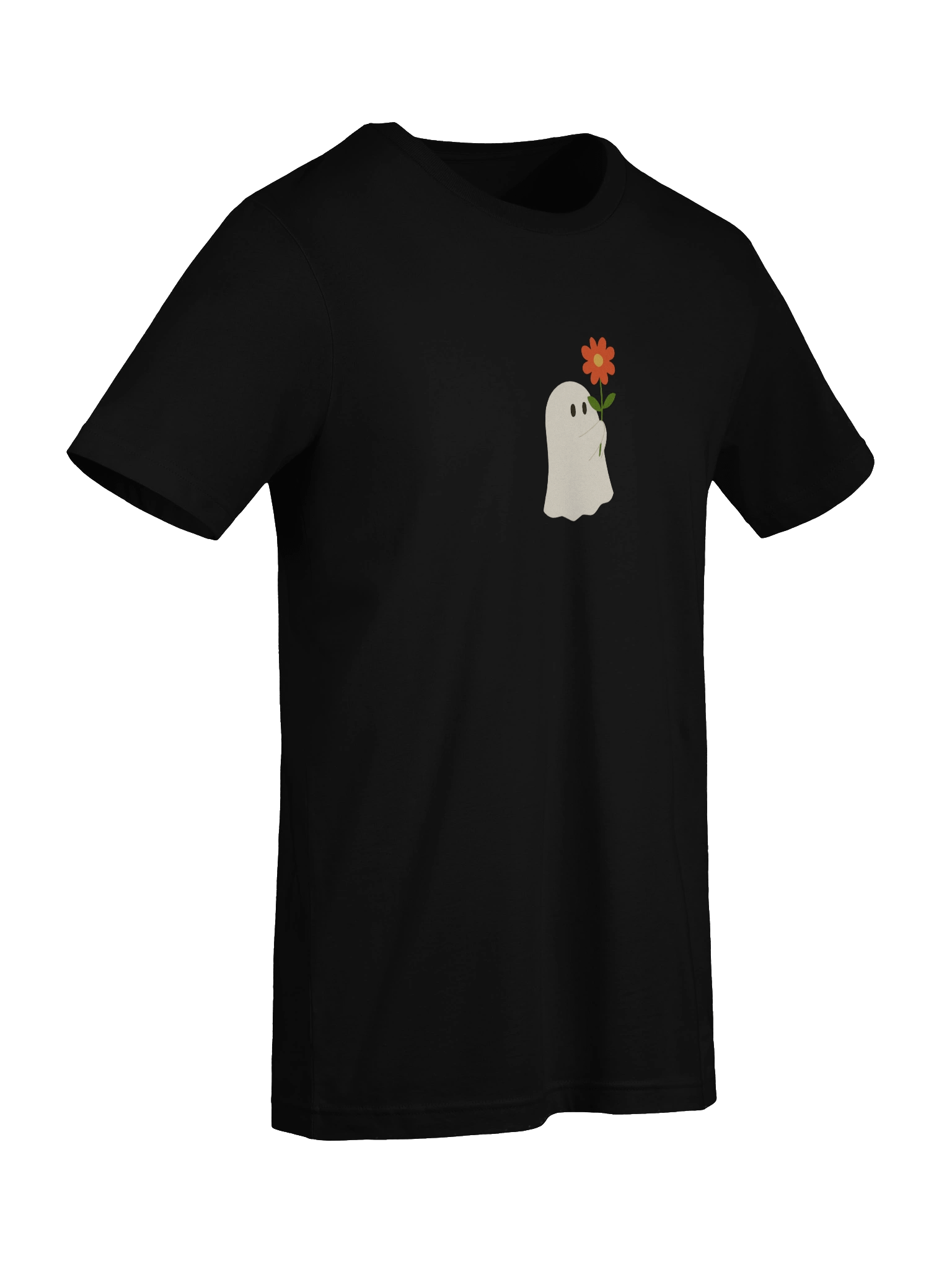 halloween Softness T-Shirt product image (41)