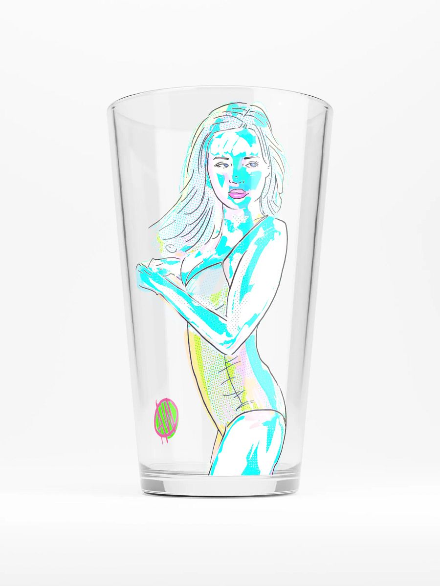 clear product image (1)