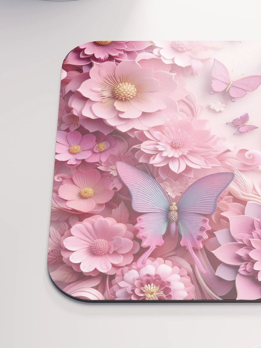 kellytarotusa product image (6)