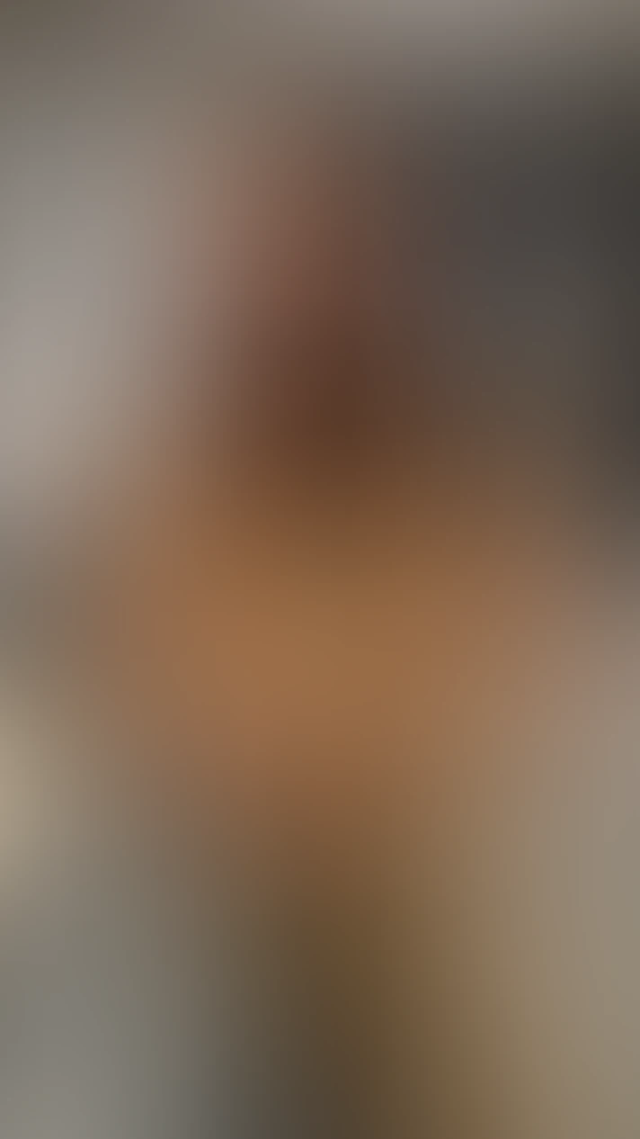 Video thumbnail background