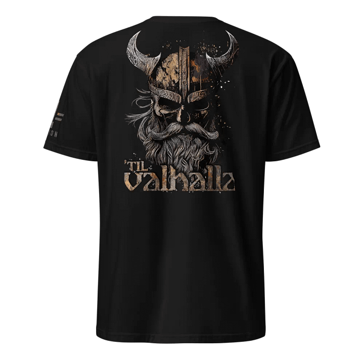 Til Valhalla product image (1)