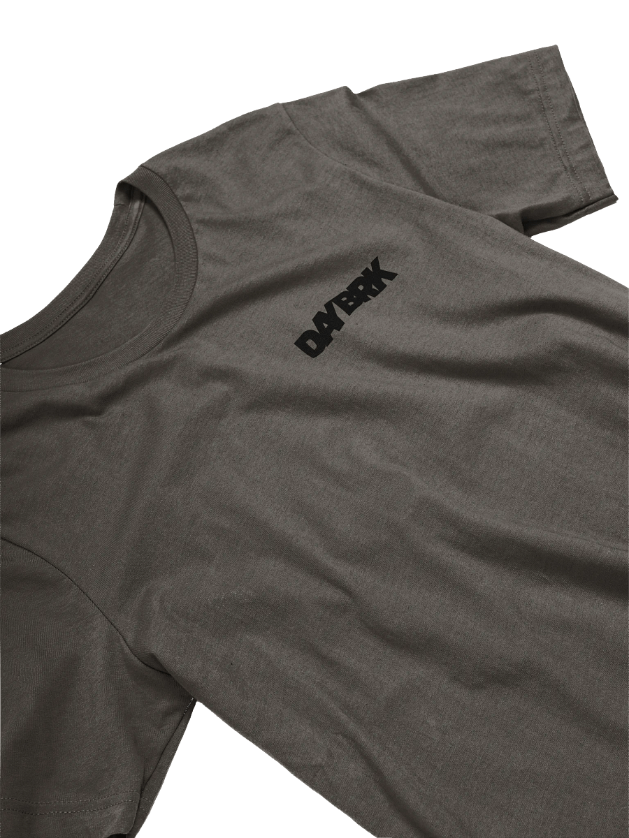Mystic Turkey Tee product image (4)