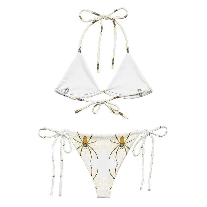 Orb Weaver Bikini product image (2)