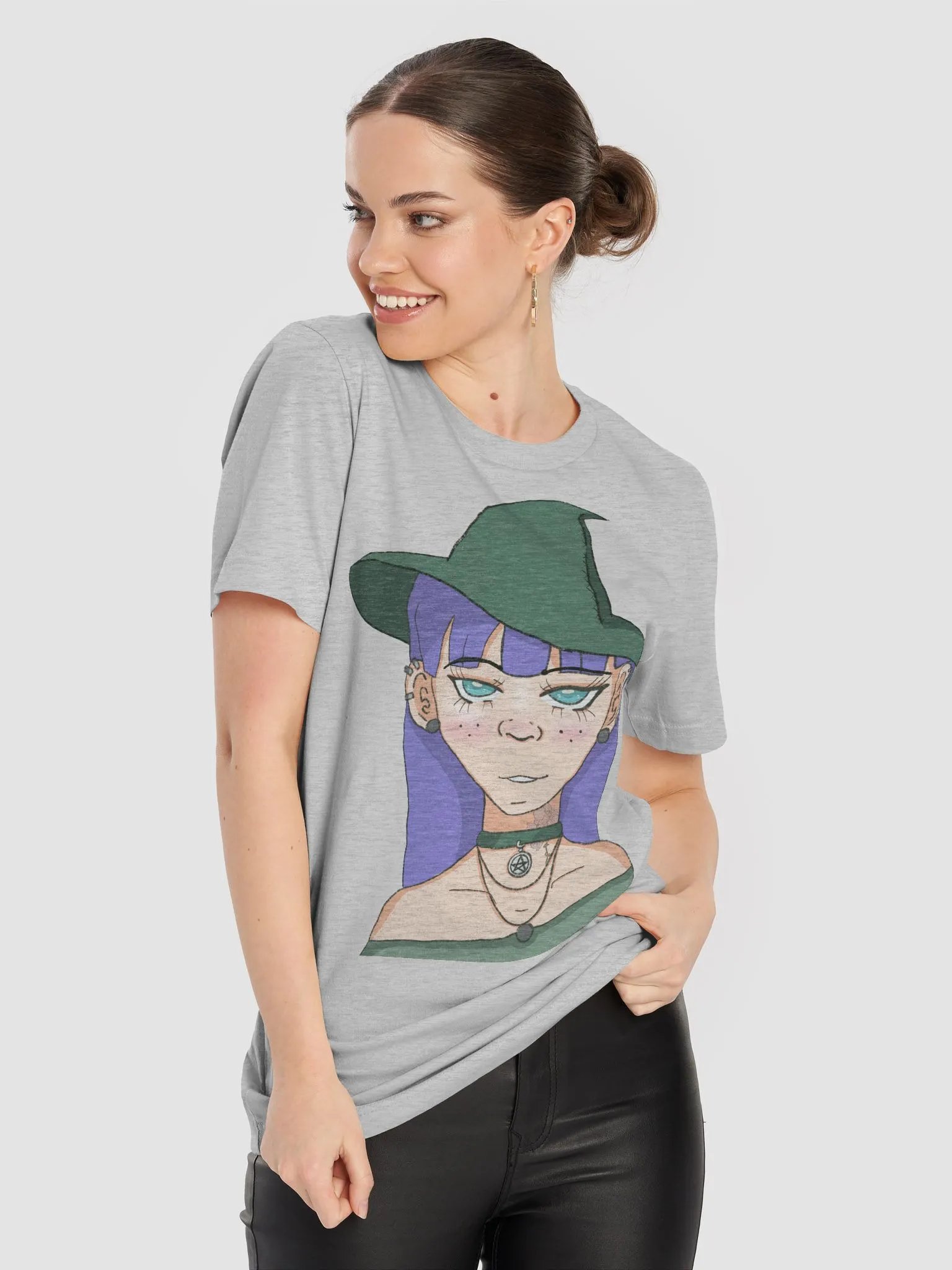 Witchy product image (82)