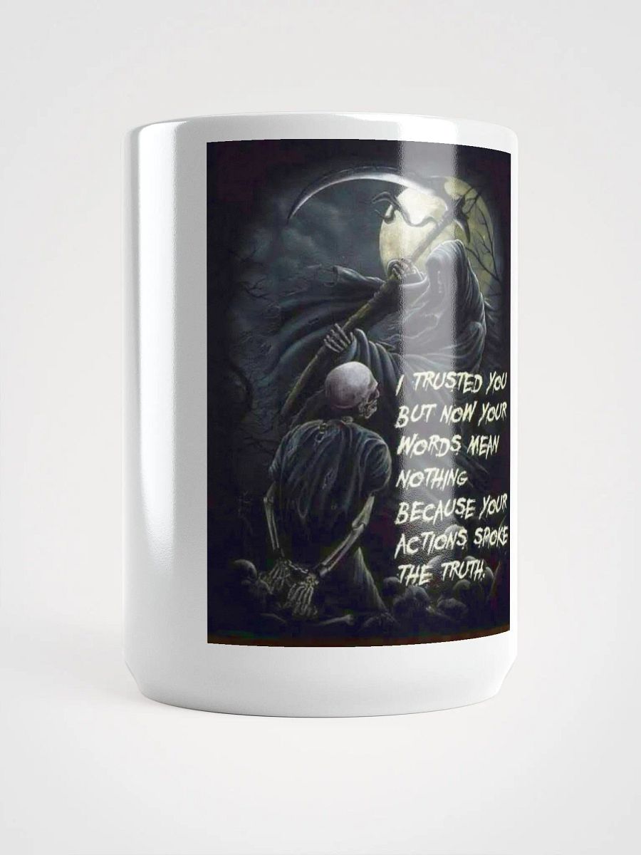 i trusted you product image (5)