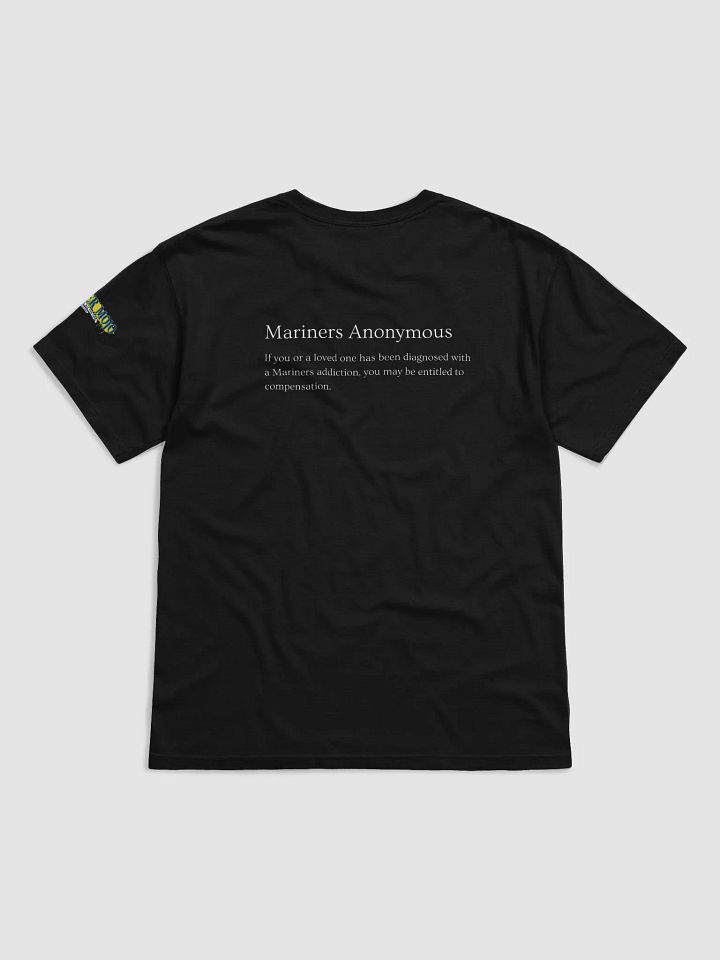 MarinersAnonymous Logo Collection product image (2)