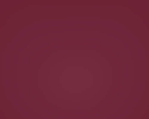 Audio thumbnail background