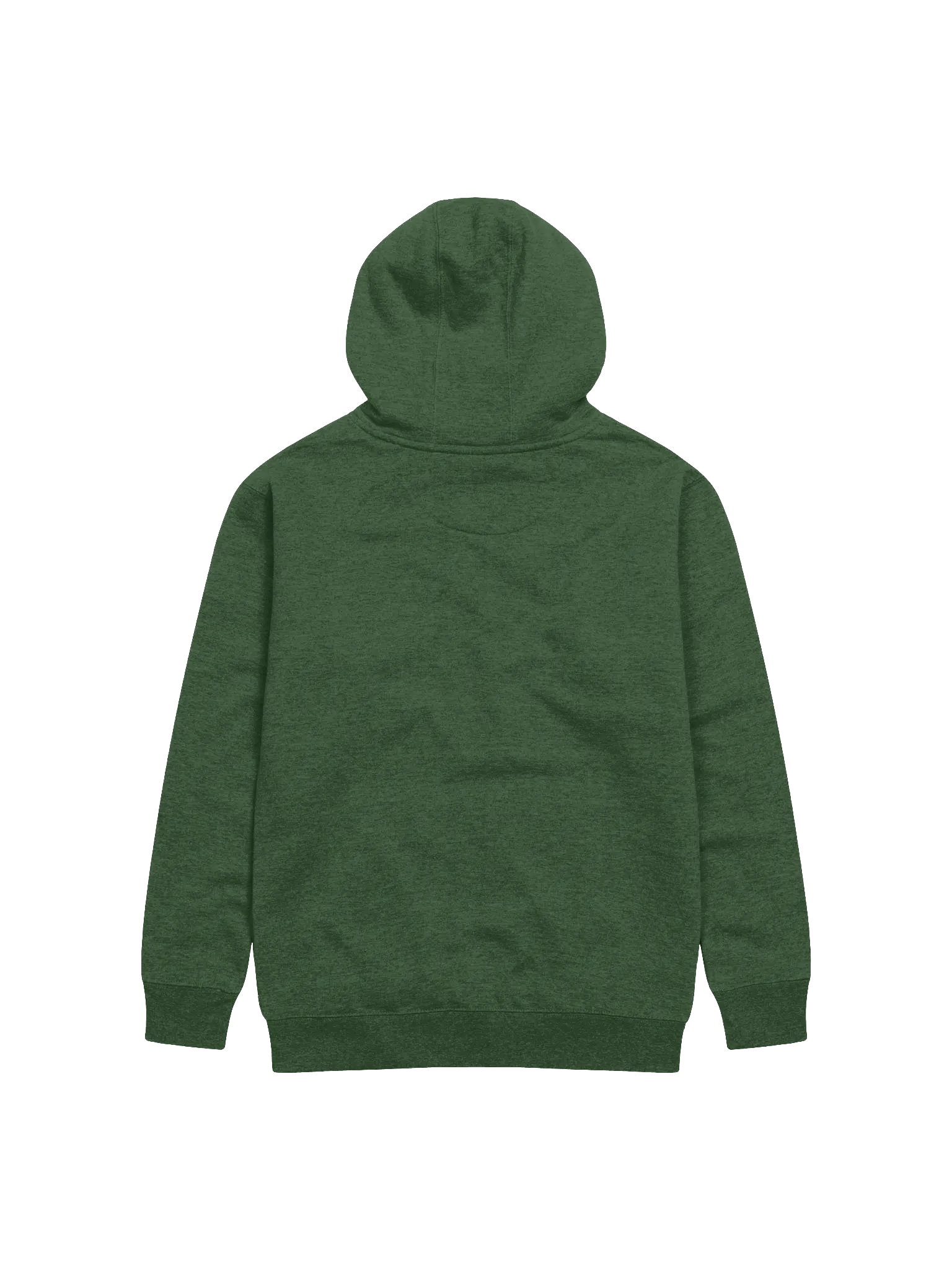 I ♥ Chai Premium Hoodie product image (3)