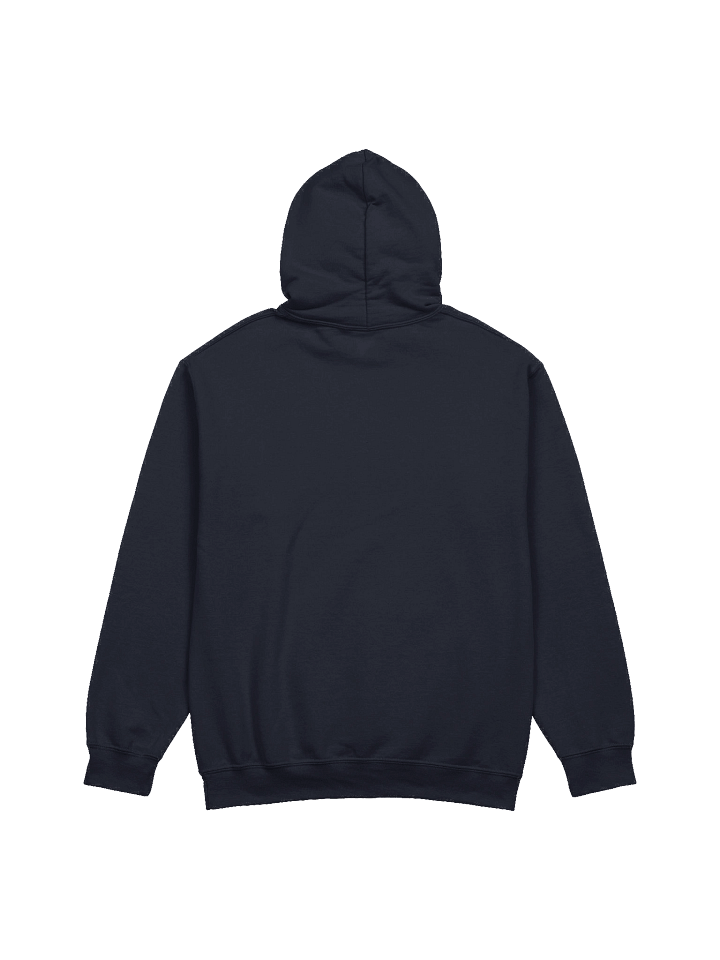 Flame Fusion Hoodie product image (15)