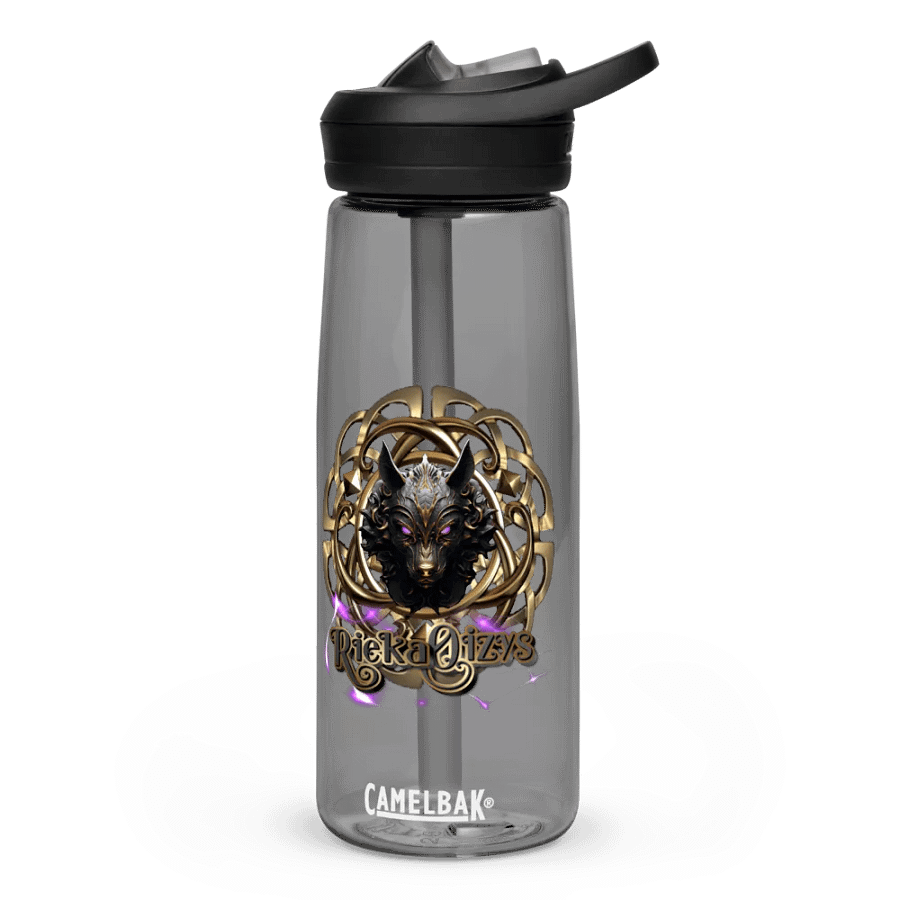 Hydrate!! product image (1)