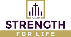 Strength for Life Store