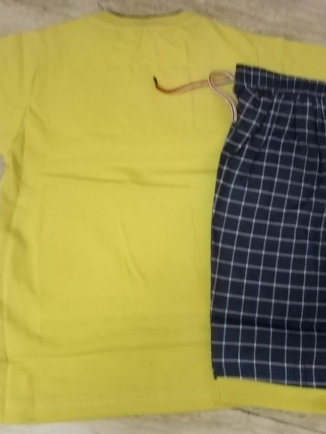 nightwear product image (4)