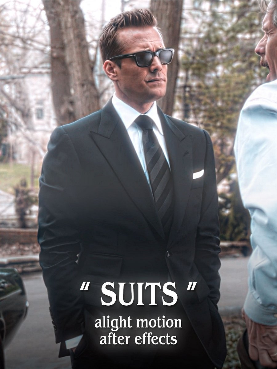 " Suits cc " product image (1)