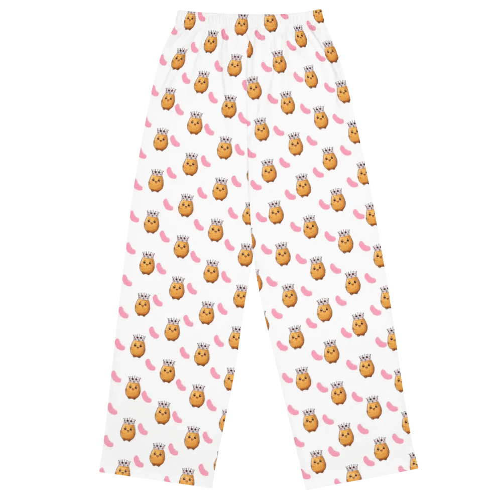 Potato Pickles product image (3)