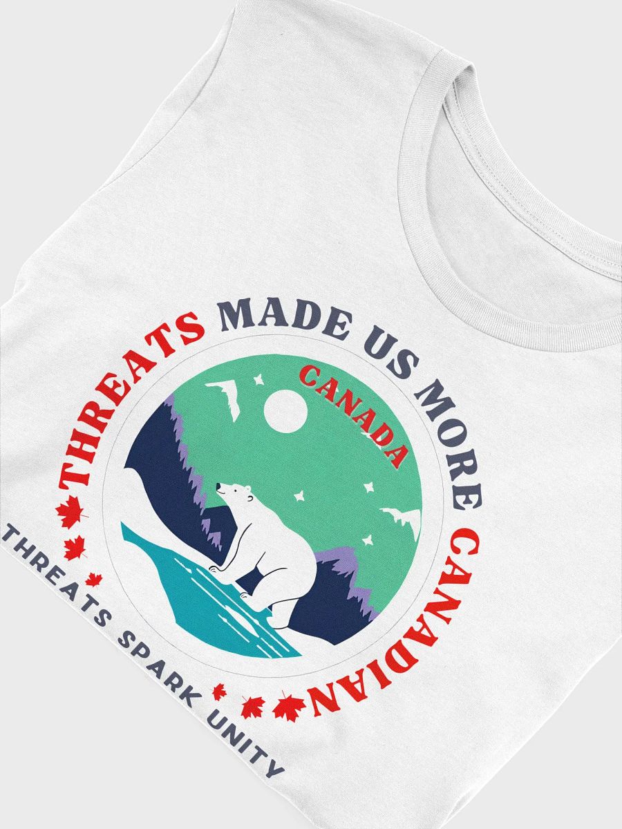 Unity in Diversity T-Shirt product image (16)