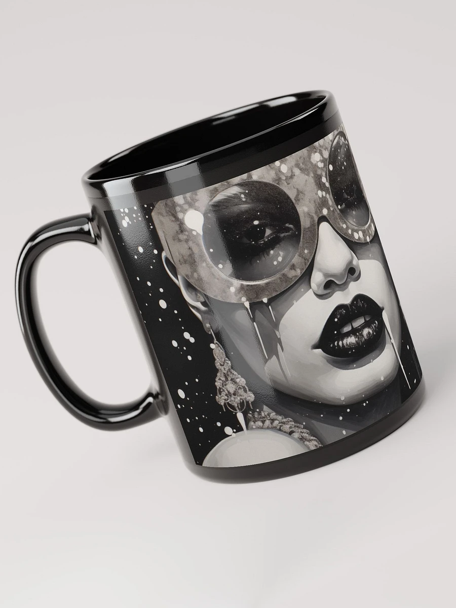 Party Girls Mug product image (3)