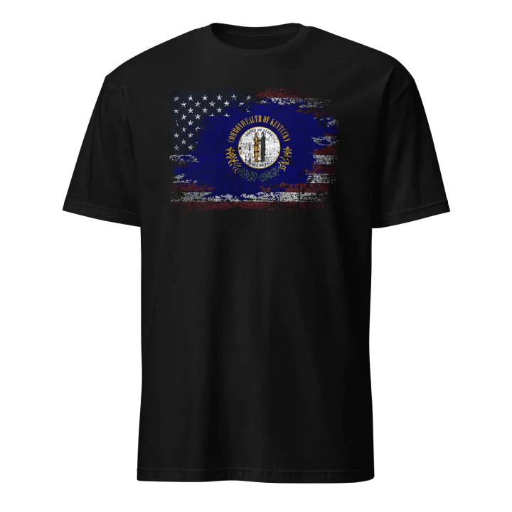 Kentucky USA product image (1)