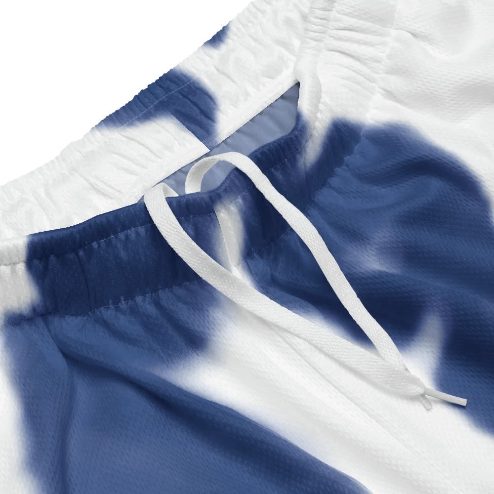 Expos Shorts product image (3)