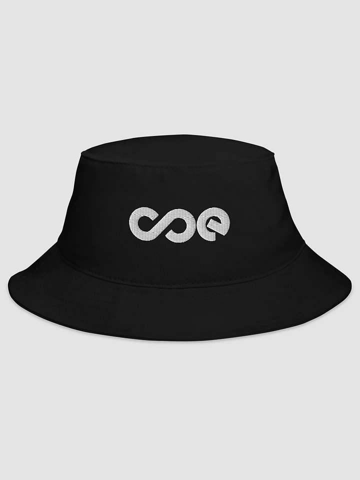 COE Bucket Hat product image (1)