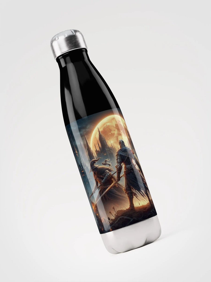 Bleachy's water bottle product image (3)