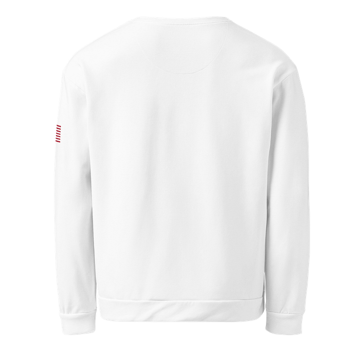 America 1776 Sweatshirt product image (2)