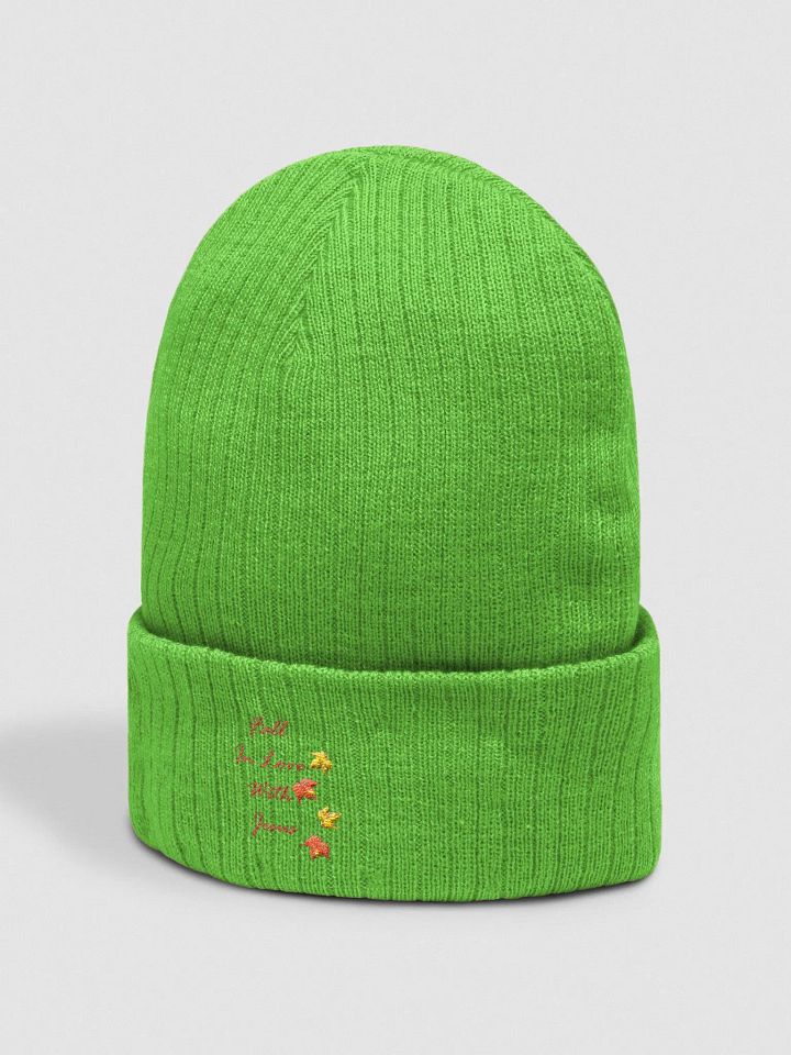 Fall product image (8)