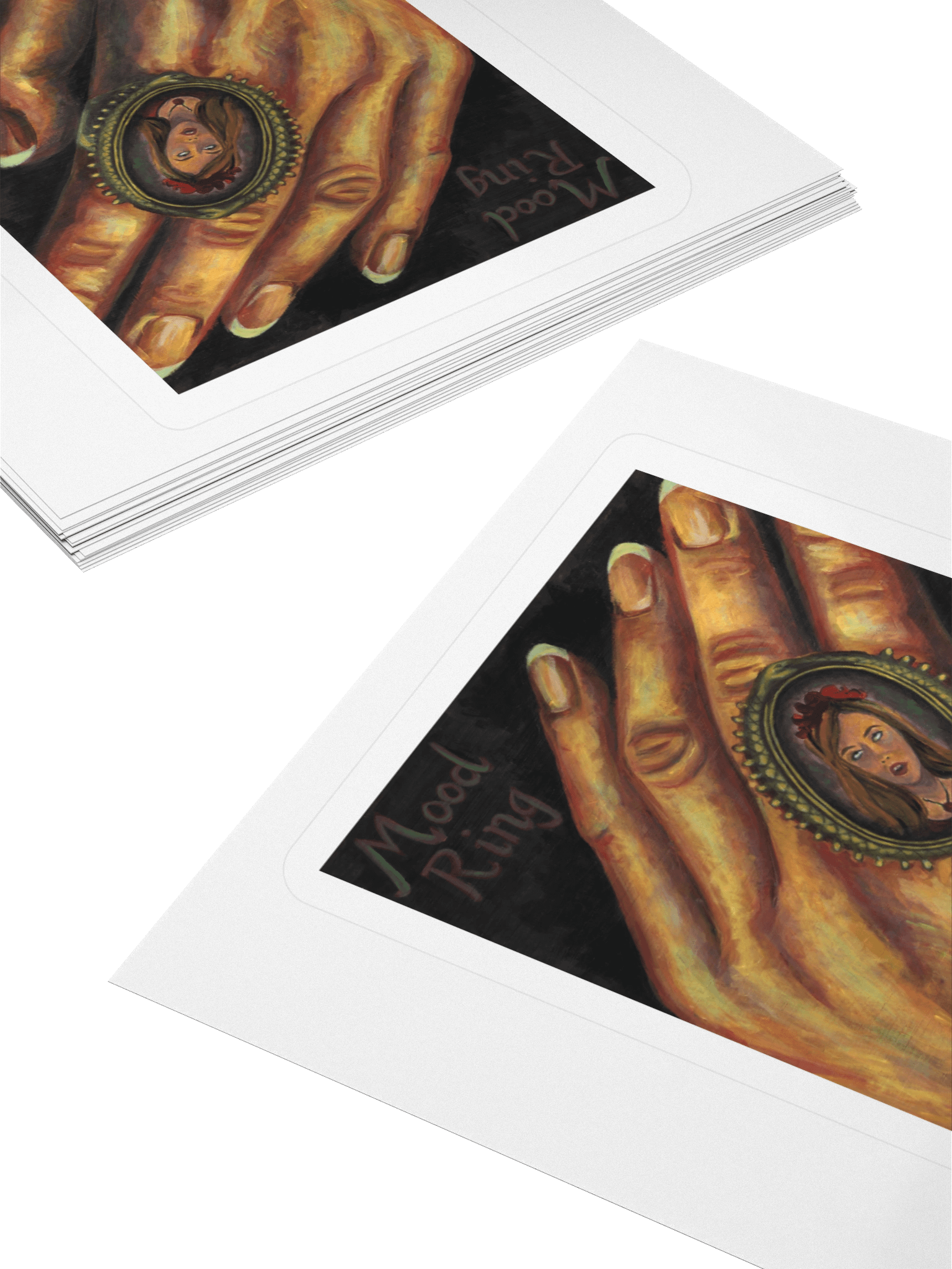 MOOD RING product image (15)