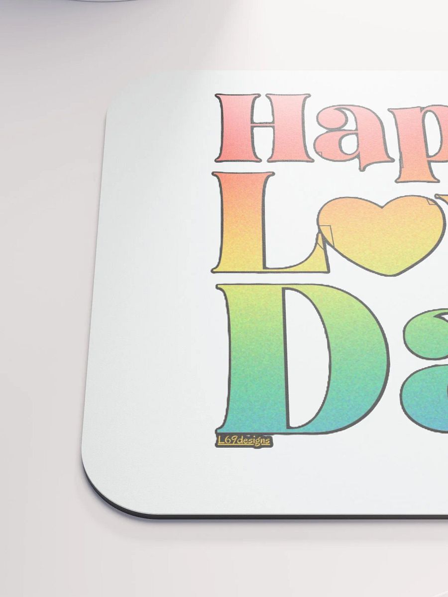 HAPPY LOVE DAY product image (6)