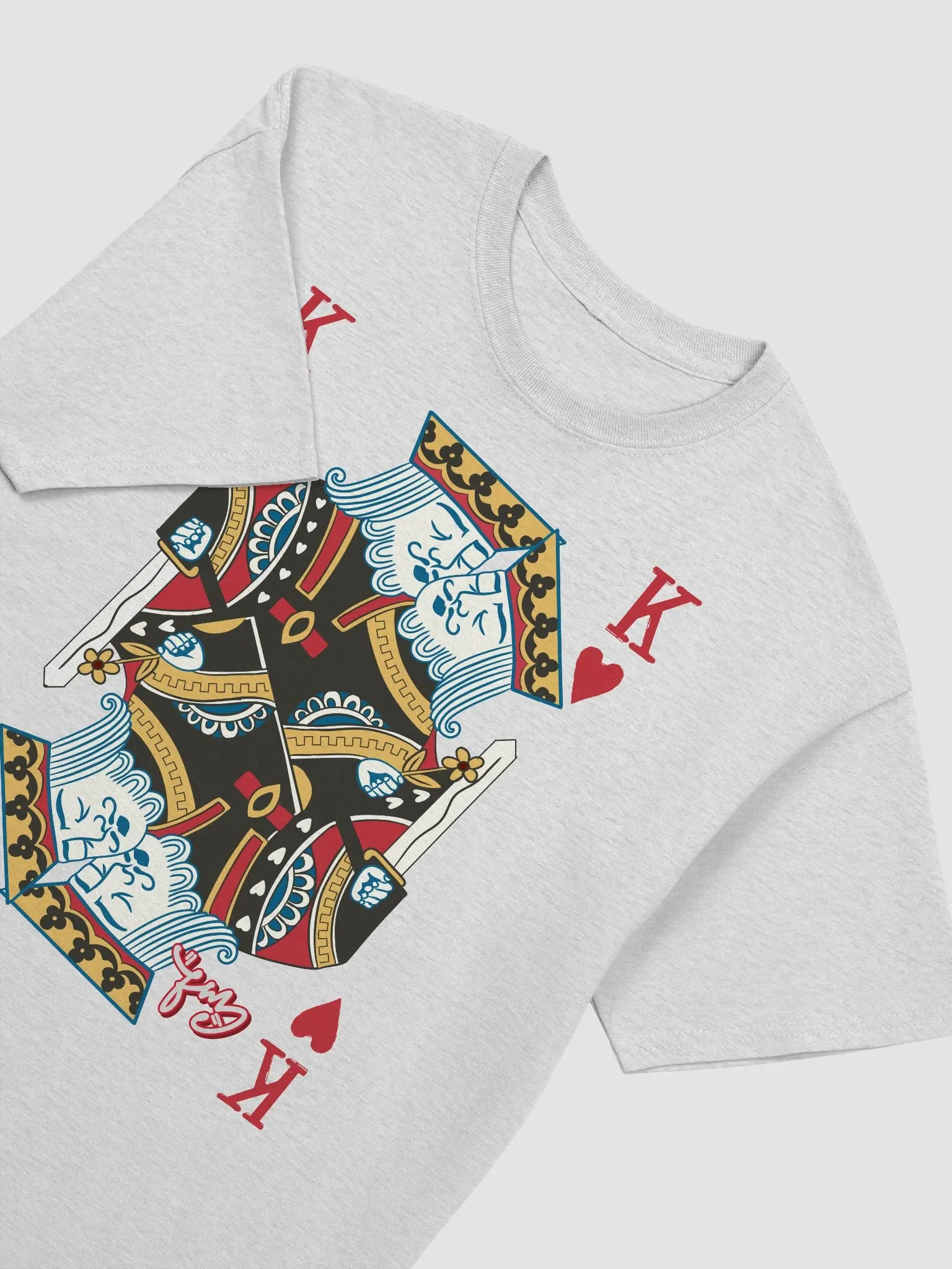 LOVE IS LOVE product image (3)