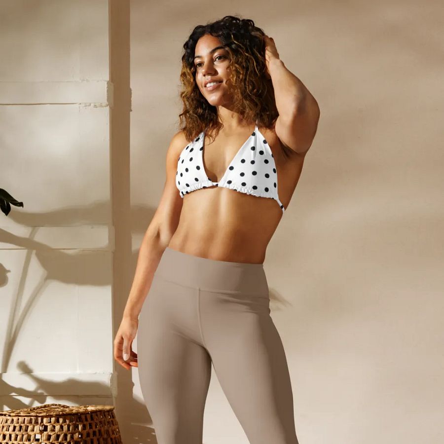 Bikini Top product image (6)