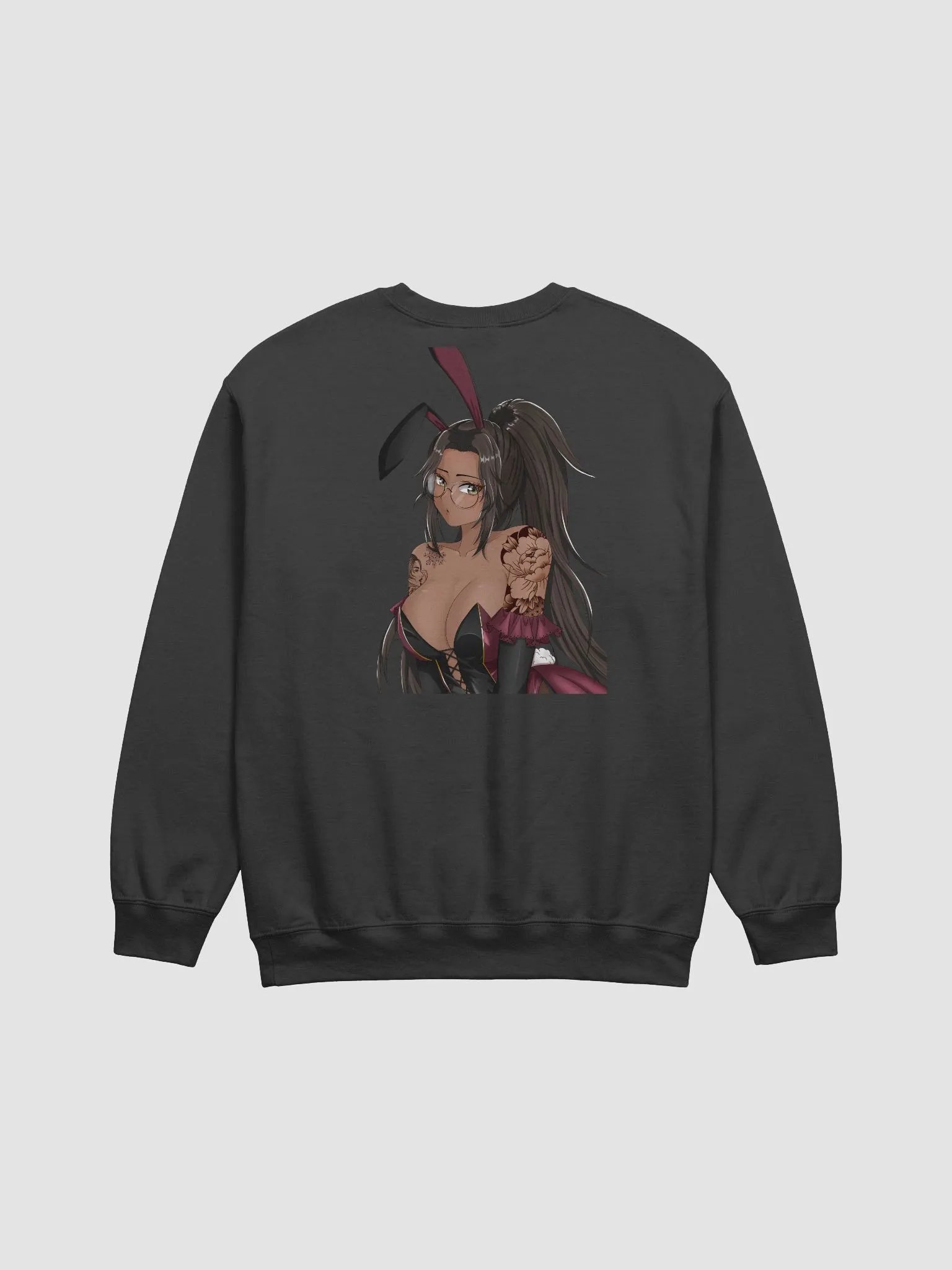 maple bunny crew product image (2)