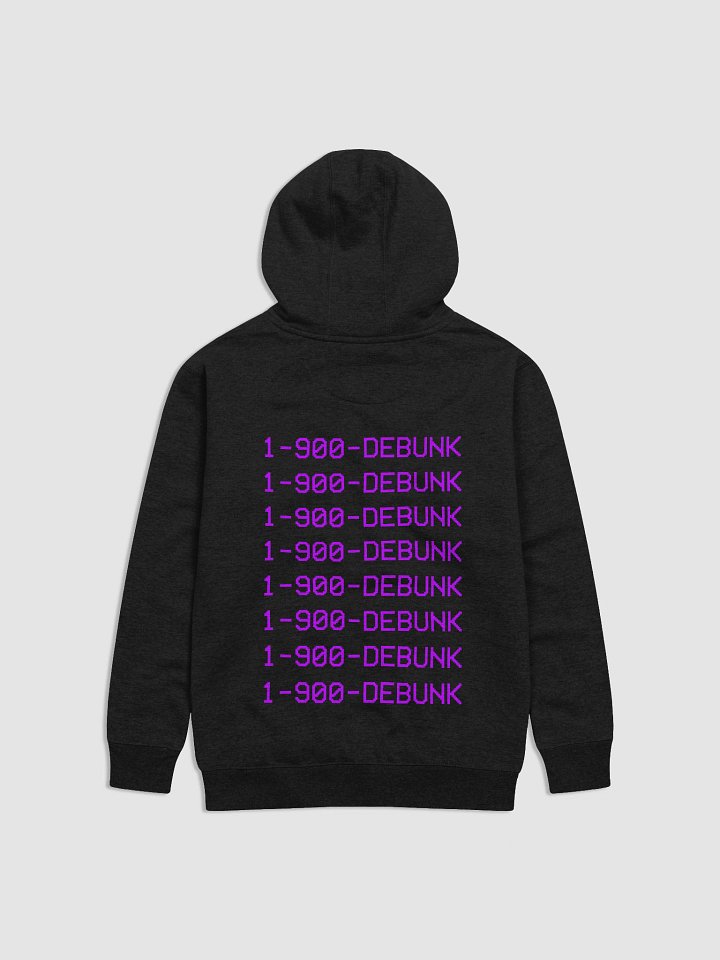 [DEBUNK_FILE] product image (2)