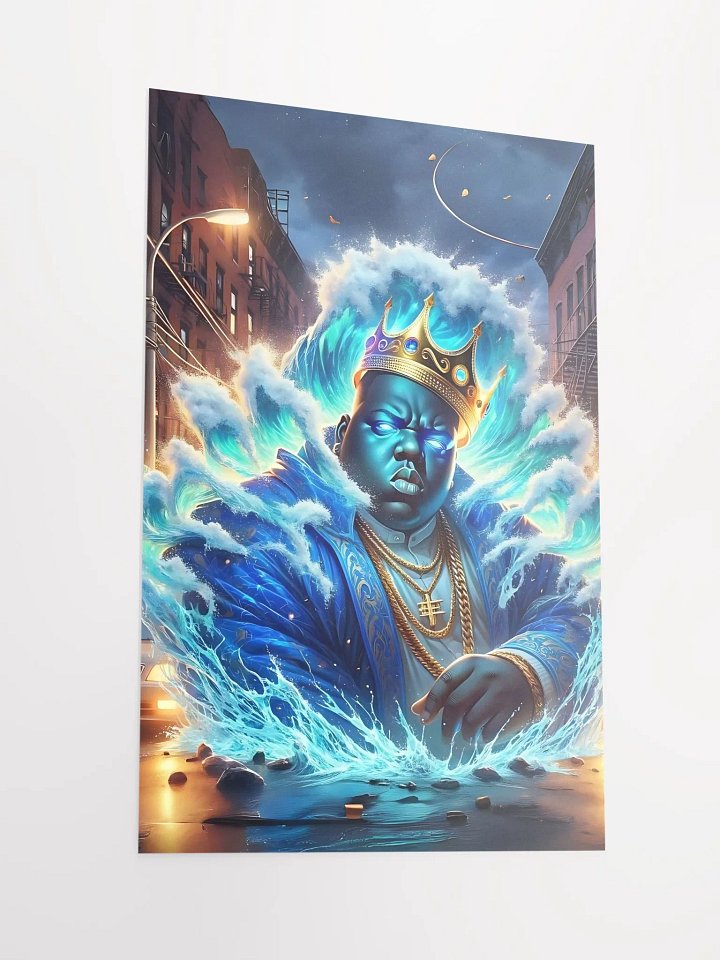 BIG WAVY product image (2)