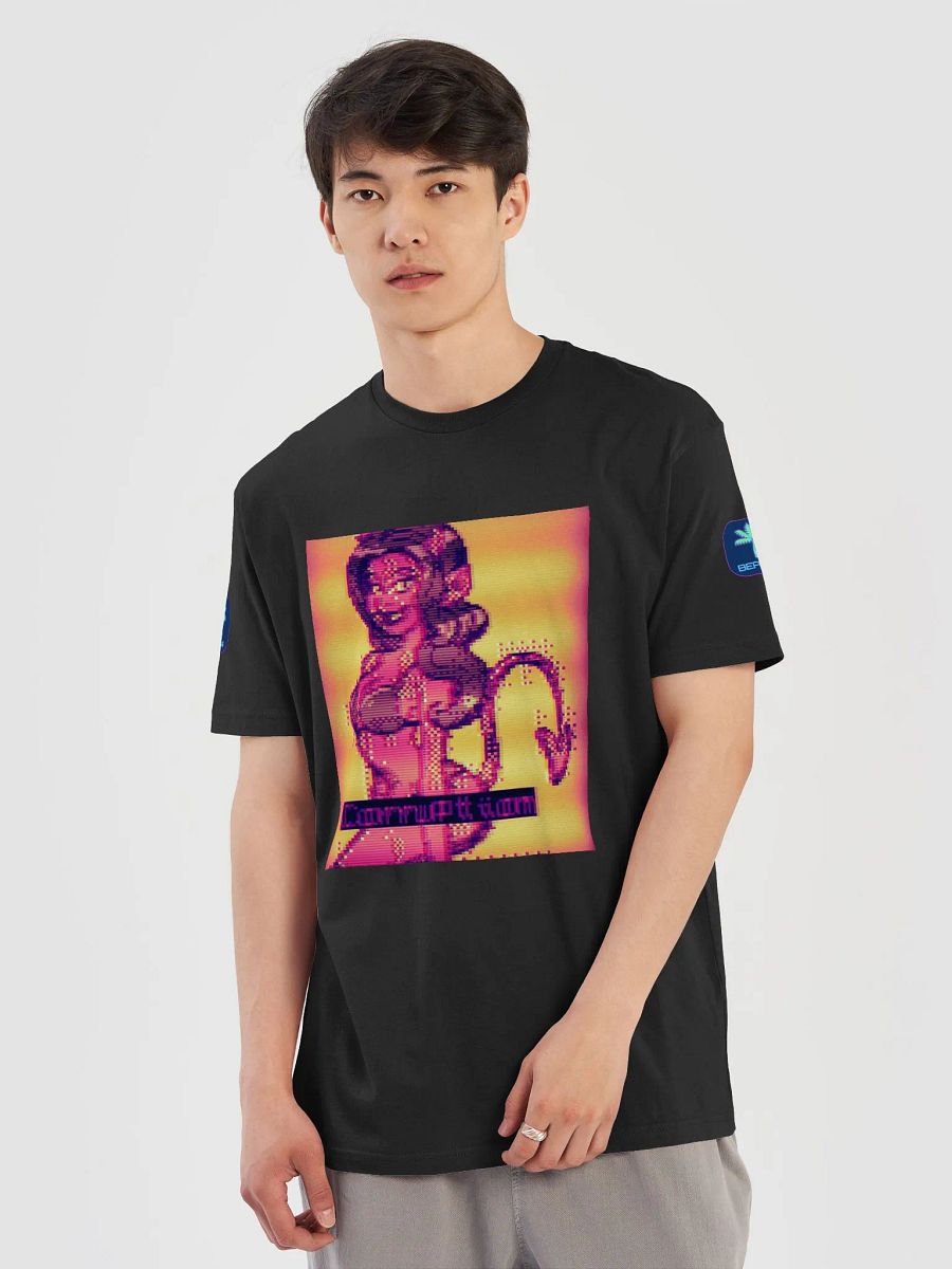 Corruption product image (5)