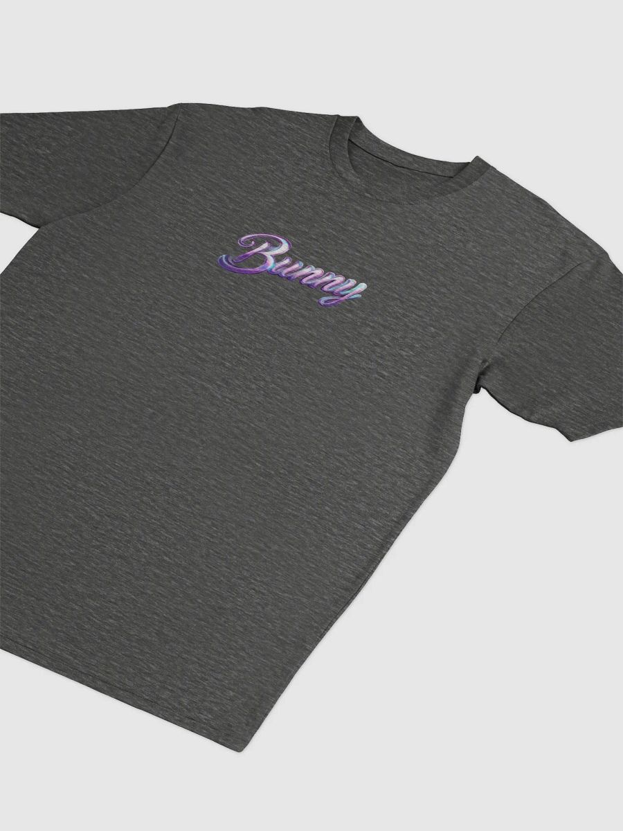Shawty's Celestial Exclusive Premium Bunny T-shirt product image (7)