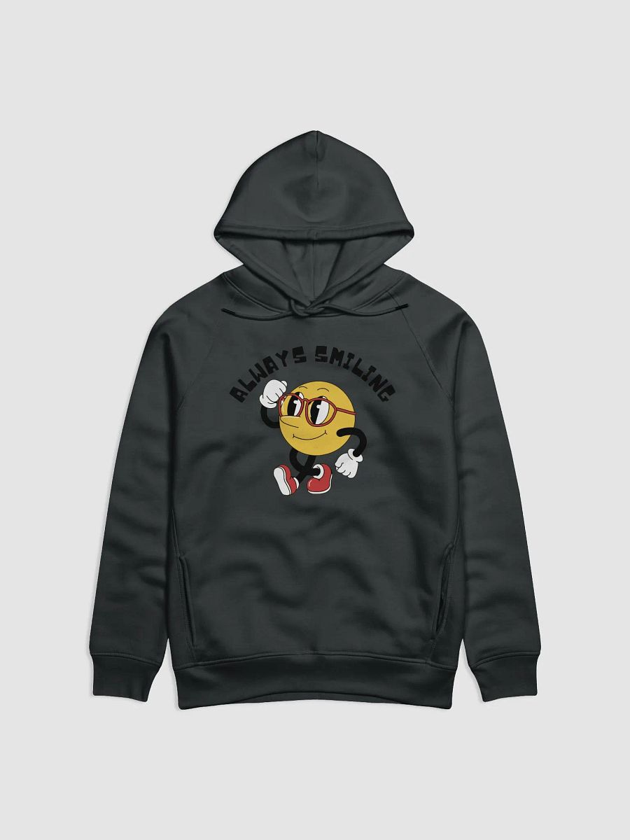 Always sm product image (1)