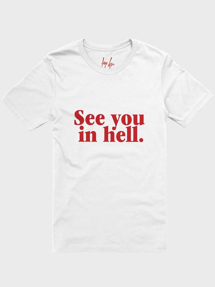 See you in hell product image (1)
