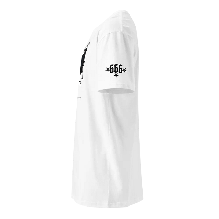 CROW FARM PART II product image (2)