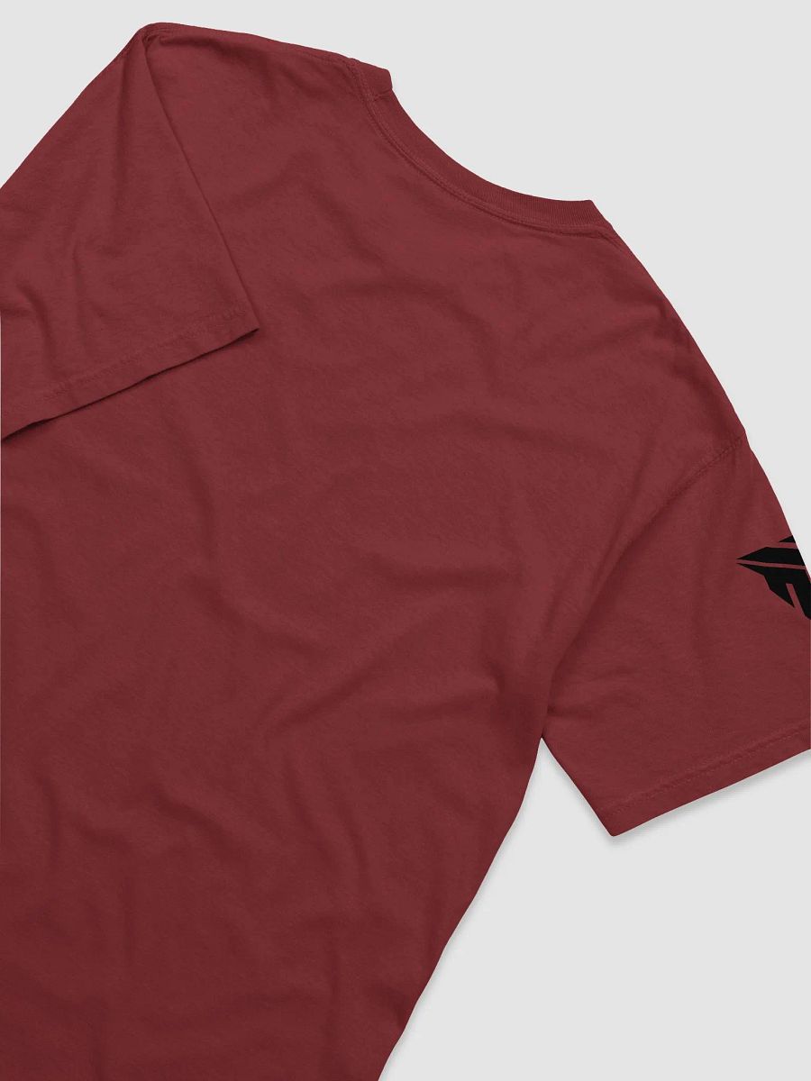 Flip Tee product image (4)