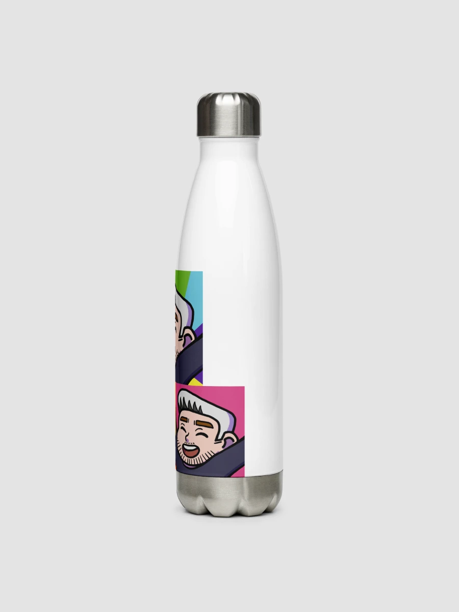 Cheerring bottle product image (3)