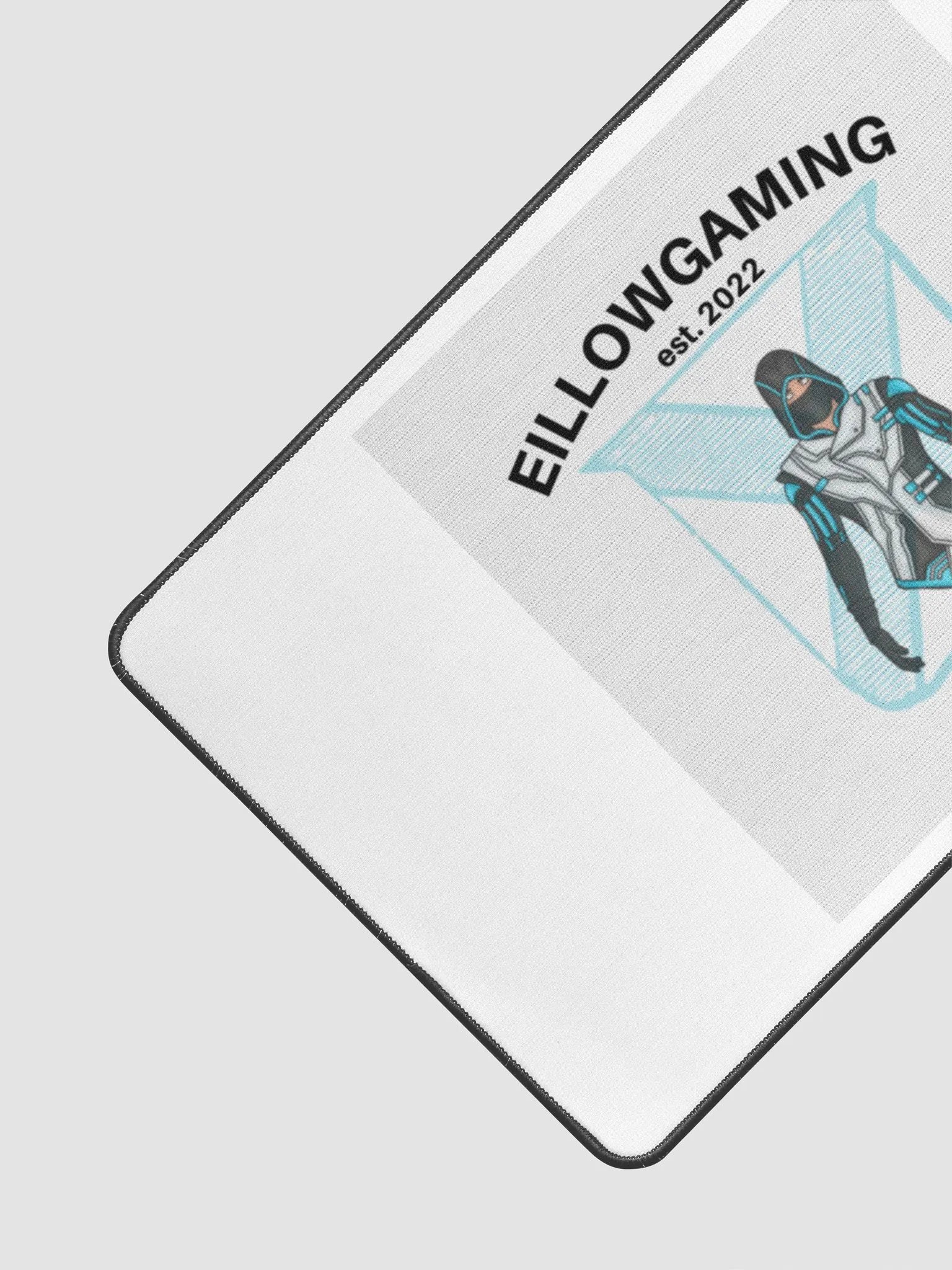 Mouse Pad product image (2)