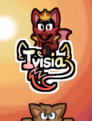 Ivisia