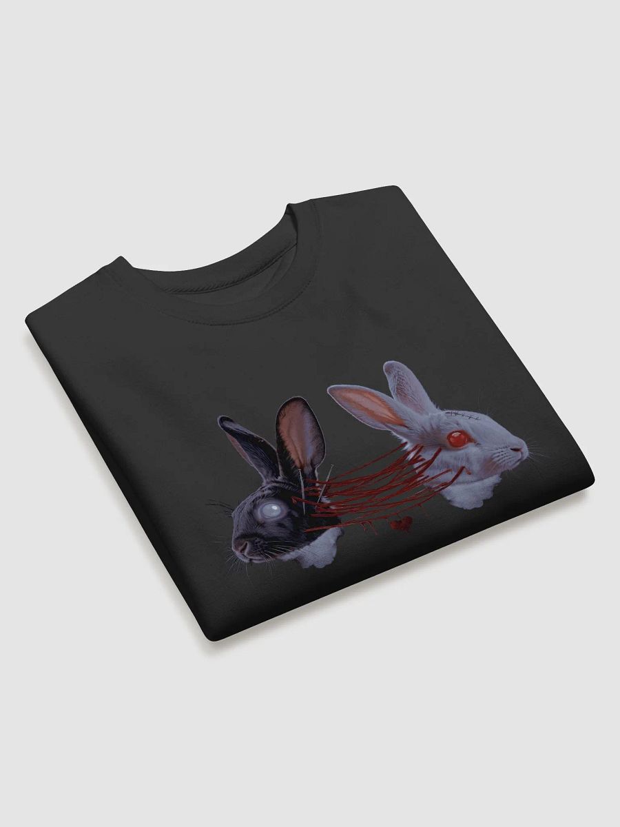 Bound Crewneck product image (2)