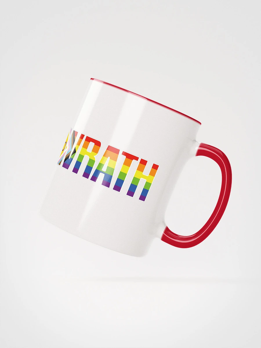 WRATH 2023 enamel mug product image (18)