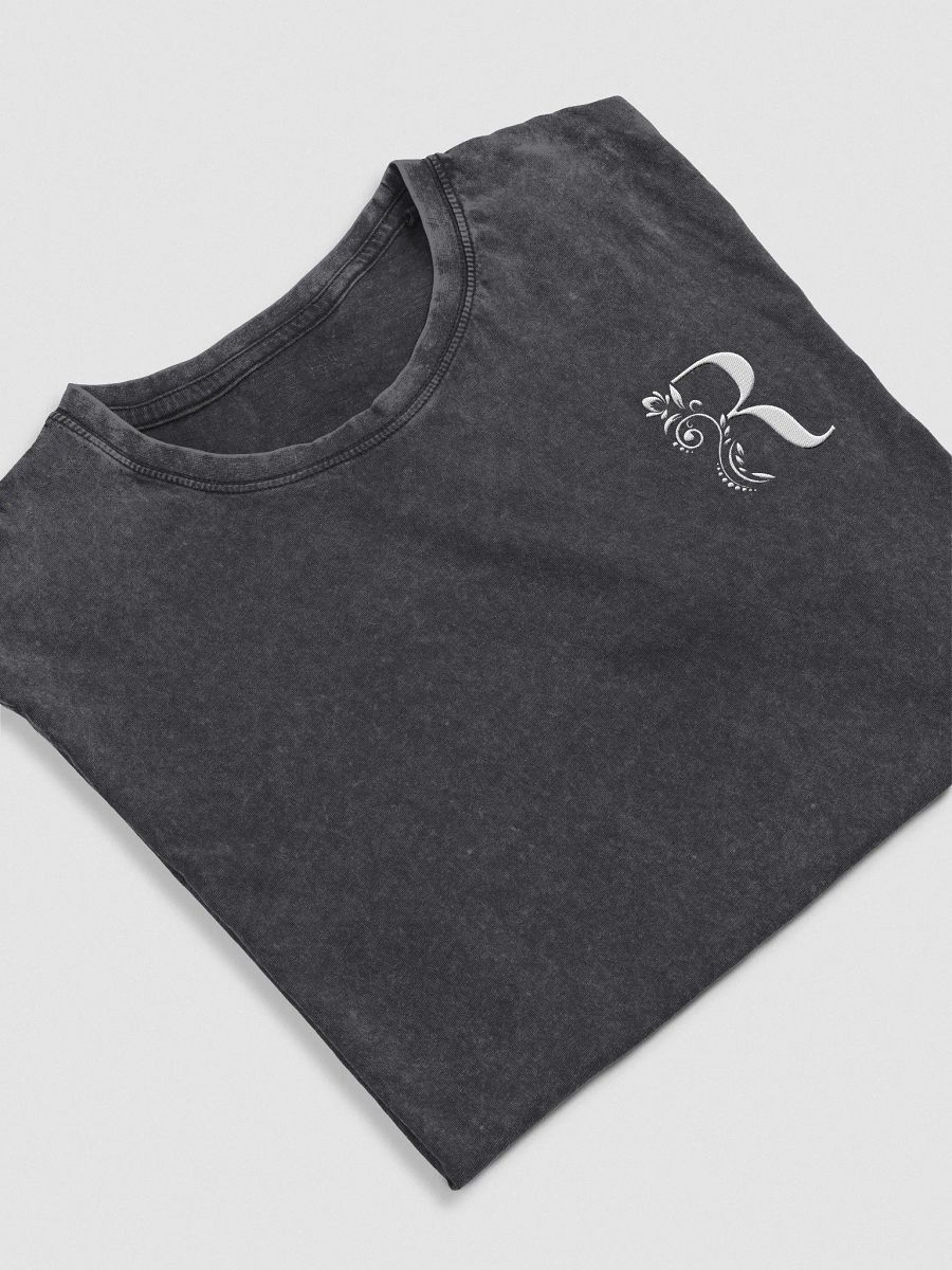 Smooth Stitch product image (3)