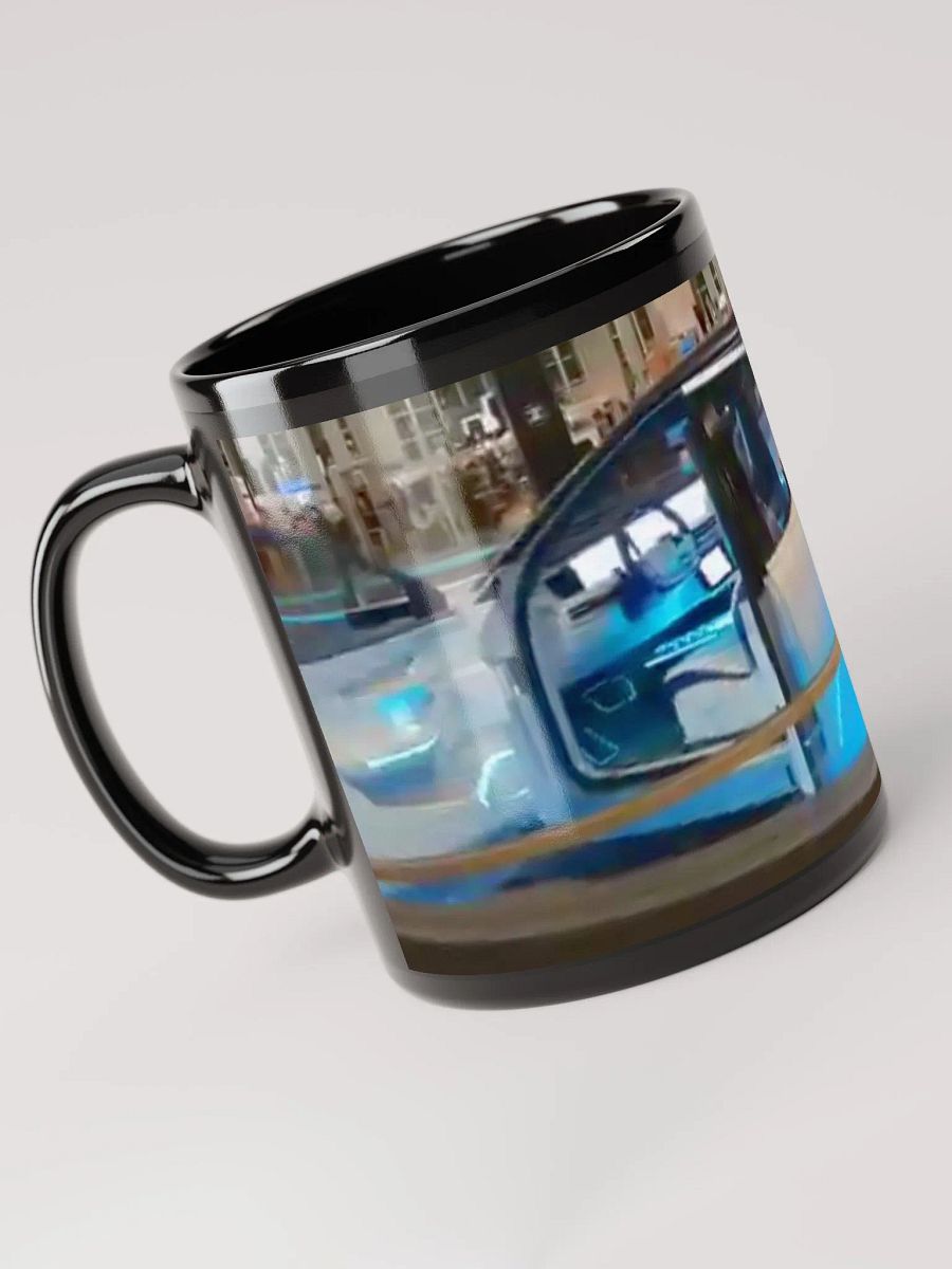 Tea / Coffee Mug product image (6)