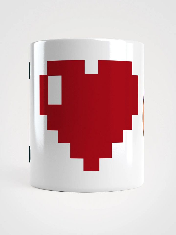 I love booty ( horizontal ) product image (2)