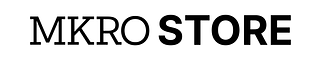 MKRO Store
